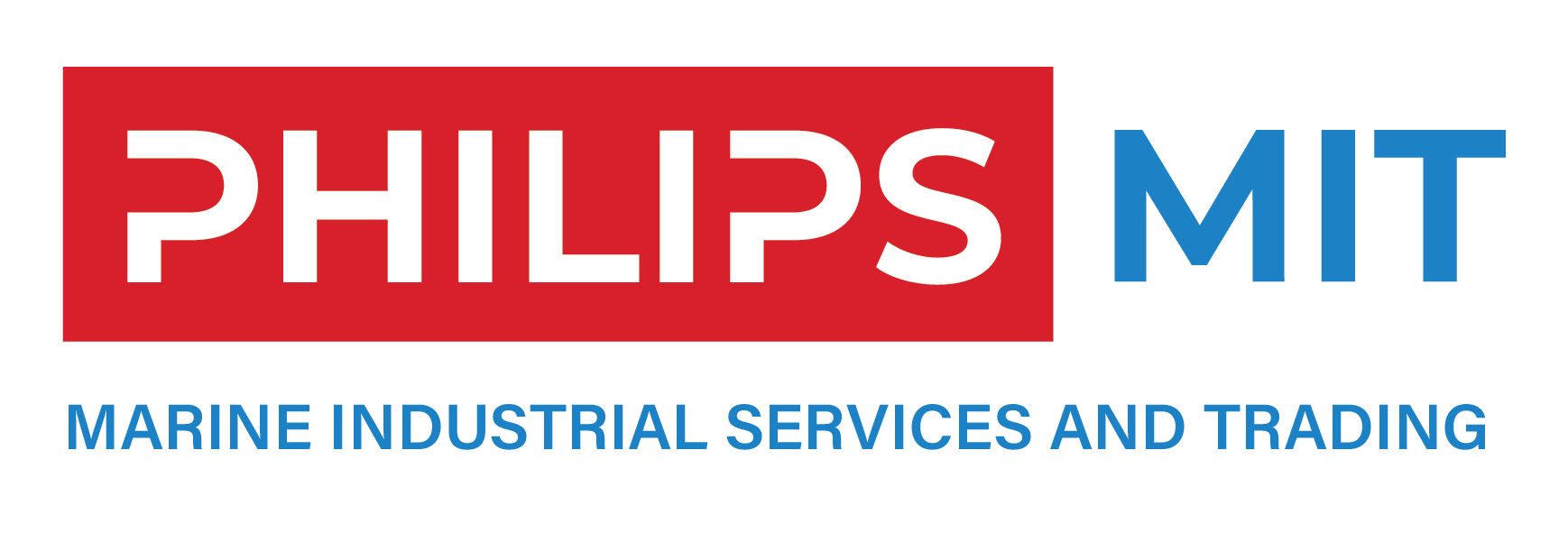 PHILIPS MARINE INTRUSTRY SERVICES AND TRADING JOINT STOCK COMPANY